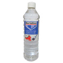 Bartoline Turpentine Substitute 750ml
