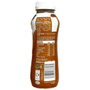 Grenade Fudge Brownie Protein Shake 330ml