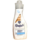 Comfort Pure Fabric Conditioner 750ml