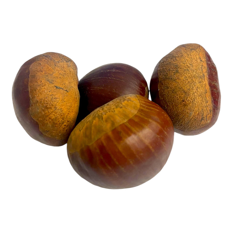 Chestnuts 500g