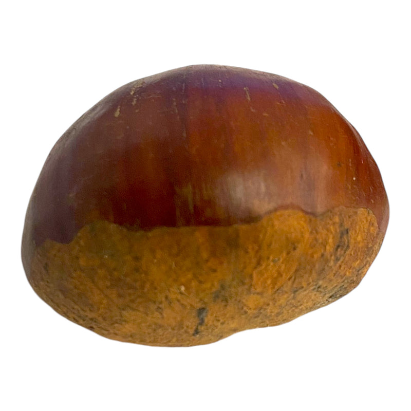 Chestnuts 500g