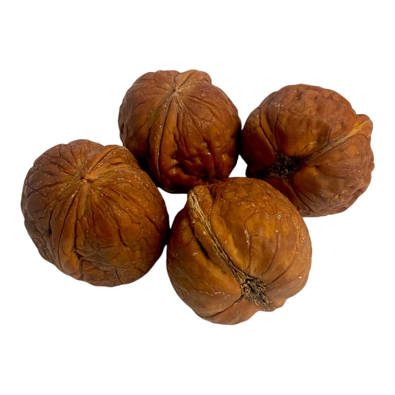 Wet Walnuts 500g