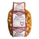 Shallots Round 3kg
