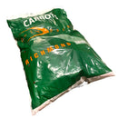 Carrots Bag 10kg