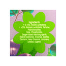 Surf With Fragrance Release Fresh Lavender 500g