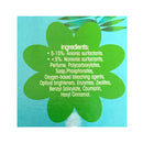 Surf Intense Burst & Fragrance Coconut Bliss 500g