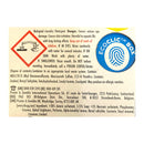 Bold All in 1 Lavender & Camomile 12 pods