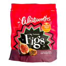 Whitworths Fantastic Figs 175g