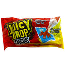 Juicy Drop Chews Red 8pk 67g