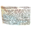 Juicy Drop Chews Red 8pk 67g