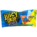 Juicy Drop Chews Blue 8pk 67g