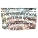 Juicy Drop Chews Blue 8pk 67g