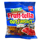 FruitTella Out At Night 110g