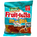 FruitTella By The Sea 110g