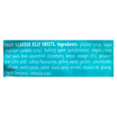 FruitTella By The Sea 110g