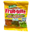 FruitTella On a Safari 110g