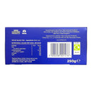 Tetley Original 80pk