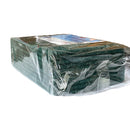 Catering Scourers x 10