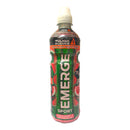 Emerge Sport Strawberry & Watermelon 500ml