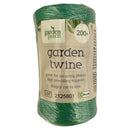 Garden Patch Twine 200m