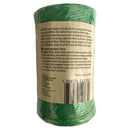 Garden Patch Twine 200m