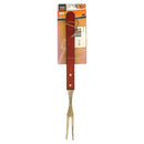 Blaze Buddy BBQ Fork