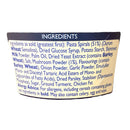 Pasta N Sauce Chicken & Mushroom 65g