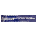Fry’s Chocolate Cream 3pk