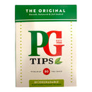 PG Tips 80pk