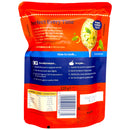 Bens Original Classic Basmati Rice 220g