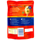 Bens Original Savoury Chicken Flavour Rice 220g