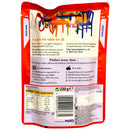Bens Original Long Grain Rice 220g