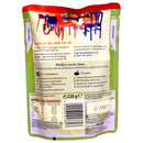 Bens Original Vegetable Pilau Rice 220g