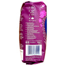 Tilda Brown Basmati Rice 500g