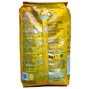 Tilda Fragrant Jasmine Rice 1kg