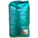 Tilda Long Grain Rice 1kg