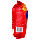 Tilda Easy Cook Long Grain Rice 1kg