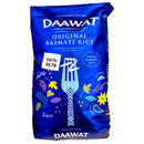 Daawat Original Basmati Rice 2kg