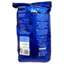 Daawat Original Basmati Rice 2kg