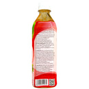 Y-go Y-go Aloe Vera Strawberry Drink 500ml