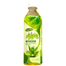 Y-go Y-go Aloe Vera Original Drink 500ml