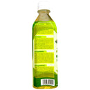 Y-go Y-go Aloe Vera Original Drink 500ml