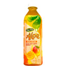 Y-go Y-go Aloe Vera Mango Drink 500ml