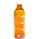 Y-go Y-go Aloe Vera Mango Drink 500ml
