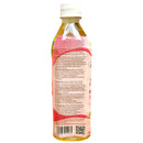 Y-go Y-go Aloe Vera Lychee Drink 500ml