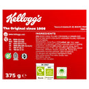 Kellogg’s Krave Caramelised Biscuit Flavour 375g