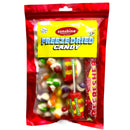 Sunshine VIRAL Freeze Dried Candy Red