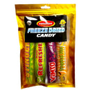 Sunshine VIRAL Freeze Dried Candy Gold