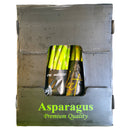 Asparagus Box Of 20