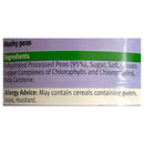 Local Living Mushy Peas 400g